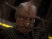 extant_StarTrek_DS9_3x18-DistantVoices_00262.jpg