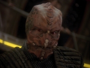 extant_StarTrek_DS9_3x18-DistantVoices_00263.jpg