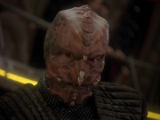 extant_StarTrek_DS9_3x18-DistantVoices_00264.jpg