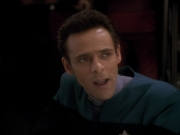 extant_StarTrek_DS9_3x18-DistantVoices_00265.jpg