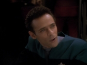 Filename=extant_StarTrek_DS9_3x18-DistantVoices_00266.jpg
Filesize=98KiB
Dimensions=1200x900
Date added=Sep 05, 2019 extant_StarTrek_DS9_3x18-DistantVoices_00266.jpg