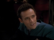 Filename=extant_StarTrek_DS9_3x18-DistantVoices_00267.jpg
Filesize=104KiB
Dimensions=1200x900
Date added=Sep 05, 2019 extant_StarTrek_DS9_3x18-DistantVoices_00267.jpg