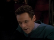 Filename=extant_StarTrek_DS9_3x18-DistantVoices_00268.jpg
Filesize=97KiB
Dimensions=1200x900
Date added=Sep 05, 2019 extant_StarTrek_DS9_3x18-DistantVoices_00268.jpg