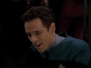 Filename=extant_StarTrek_DS9_3x18-DistantVoices_00269.jpg
Filesize=103KiB
Dimensions=1200x900
Date added=Sep 05, 2019 extant_StarTrek_DS9_3x18-DistantVoices_00269.jpg