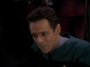 Filename=extant_StarTrek_DS9_3x18-DistantVoices_00270.jpg
Filesize=98KiB
Dimensions=1200x900
Date added=Sep 05, 2019 extant_StarTrek_DS9_3x18-DistantVoices_00270.jpg