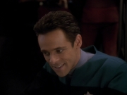 Filename=extant_StarTrek_DS9_3x18-DistantVoices_00271.jpg
Filesize=103KiB
Dimensions=1200x900
Date added=Sep 05, 2019 extant_StarTrek_DS9_3x18-DistantVoices_00271.jpg