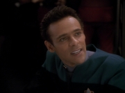 Filename=extant_StarTrek_DS9_3x18-DistantVoices_00273.jpg
Filesize=98KiB
Dimensions=1200x900
Date added=Sep 05, 2019 extant_StarTrek_DS9_3x18-DistantVoices_00273.jpg