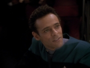 Filename=extant_StarTrek_DS9_3x18-DistantVoices_00274.jpg
Filesize=107KiB
Dimensions=1200x900
Date added=Sep 05, 2019 extant_StarTrek_DS9_3x18-DistantVoices_00274.jpg