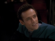 Filename=extant_StarTrek_DS9_3x18-DistantVoices_00275.jpg
Filesize=103KiB
Dimensions=1200x900
Date added=Sep 05, 2019 extant_StarTrek_DS9_3x18-DistantVoices_00275.jpg