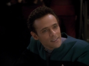 Filename=extant_StarTrek_DS9_3x18-DistantVoices_00276.jpg
Filesize=104KiB
Dimensions=1200x900
Date added=Sep 05, 2019 extant_StarTrek_DS9_3x18-DistantVoices_00276.jpg