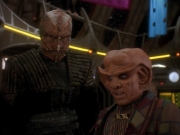 Filename=extant_StarTrek_DS9_3x18-DistantVoices_00278.jpg
Filesize=170KiB
Dimensions=1200x900
Date added=Sep 05, 2019 extant_StarTrek_DS9_3x18-DistantVoices_00278.jpg