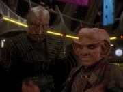 extant_StarTrek_DS9_3x18-DistantVoices_00279.jpg