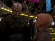 Filename=extant_StarTrek_DS9_3x18-DistantVoices_00280.jpg
Filesize=161KiB
Dimensions=1200x900
Date added=Sep 05, 2019 extant_StarTrek_DS9_3x18-DistantVoices_00280.jpg