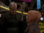 extant_StarTrek_DS9_3x18-DistantVoices_00281.jpg