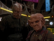 extant_StarTrek_DS9_3x18-DistantVoices_00282.jpg