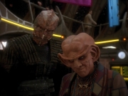 Filename=extant_StarTrek_DS9_3x18-DistantVoices_00283.jpg
Filesize=172KiB
Dimensions=1200x900
Date added=Sep 05, 2019 extant_StarTrek_DS9_3x18-DistantVoices_00283.jpg