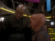Filename=extant_StarTrek_DS9_3x18-DistantVoices_00284.jpg
Filesize=169KiB
Dimensions=1200x900
Date added=Sep 05, 2019 extant_StarTrek_DS9_3x18-DistantVoices_00284.jpg