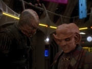 Filename=extant_StarTrek_DS9_3x18-DistantVoices_00286.jpg
Filesize=165KiB
Dimensions=1200x900
Date added=Sep 05, 2019 extant_StarTrek_DS9_3x18-DistantVoices_00286.jpg