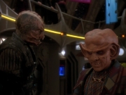 Filename=extant_StarTrek_DS9_3x18-DistantVoices_00287.jpg
Filesize=162KiB
Dimensions=1200x900
Date added=Sep 05, 2019 extant_StarTrek_DS9_3x18-DistantVoices_00287.jpg