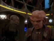 extant_StarTrek_DS9_3x18-DistantVoices_00288.jpg