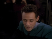 Filename=extant_StarTrek_DS9_3x18-DistantVoices_00289.jpg
Filesize=110KiB
Dimensions=1200x900
Date added=Sep 05, 2019 extant_StarTrek_DS9_3x18-DistantVoices_00289.jpg