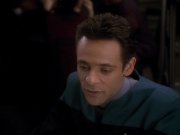 extant_StarTrek_DS9_3x18-DistantVoices_00290.jpg