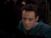 Filename=extant_StarTrek_DS9_3x18-DistantVoices_00291.jpg
Filesize=109KiB
Dimensions=1200x900
Date added=Sep 05, 2019 extant_StarTrek_DS9_3x18-DistantVoices_00291.jpg