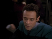 Filename=extant_StarTrek_DS9_3x18-DistantVoices_00292.jpg
Filesize=112KiB
Dimensions=1200x900
Date added=Sep 05, 2019 extant_StarTrek_DS9_3x18-DistantVoices_00292.jpg