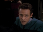 Filename=extant_StarTrek_DS9_3x18-DistantVoices_00294.jpg
Filesize=104KiB
Dimensions=1200x900
Date added=Sep 05, 2019 extant_StarTrek_DS9_3x18-DistantVoices_00294.jpg
