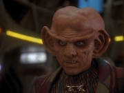 extant_StarTrek_DS9_3x18-DistantVoices_00295.jpg