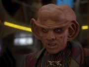 Filename=extant_StarTrek_DS9_3x18-DistantVoices_00296.jpg
Filesize=160KiB
Dimensions=1200x900
Date added=Sep 05, 2019 extant_StarTrek_DS9_3x18-DistantVoices_00296.jpg