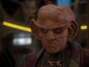 Filename=extant_StarTrek_DS9_3x18-DistantVoices_00297.jpg
Filesize=155KiB
Dimensions=1200x900
Date added=Sep 05, 2019 extant_StarTrek_DS9_3x18-DistantVoices_00297.jpg