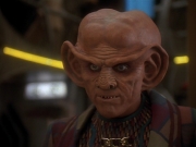Filename=extant_StarTrek_DS9_3x18-DistantVoices_00299.jpg
Filesize=160KiB
Dimensions=1200x900
Date added=Sep 05, 2019 extant_StarTrek_DS9_3x18-DistantVoices_00299.jpg