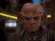 Filename=extant_StarTrek_DS9_3x18-DistantVoices_00303.jpg
Filesize=152KiB
Dimensions=1200x900
Date added=Sep 05, 2019 extant_StarTrek_DS9_3x18-DistantVoices_00303.jpg