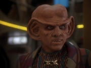 Filename=extant_StarTrek_DS9_3x18-DistantVoices_00305.jpg
Filesize=152KiB
Dimensions=1200x900
Date added=Sep 05, 2019 extant_StarTrek_DS9_3x18-DistantVoices_00305.jpg