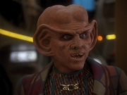 Filename=extant_StarTrek_DS9_3x18-DistantVoices_00306.jpg
Filesize=160KiB
Dimensions=1200x900
Date added=Sep 05, 2019 extant_StarTrek_DS9_3x18-DistantVoices_00306.jpg