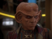 Filename=extant_StarTrek_DS9_3x18-DistantVoices_00308.jpg
Filesize=156KiB
Dimensions=1200x900
Date added=Sep 05, 2019 extant_StarTrek_DS9_3x18-DistantVoices_00308.jpg