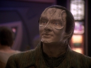 Filename=extant_StarTrek_DS9_3x18-DistantVoices_00309.jpg
Filesize=165KiB
Dimensions=1200x900
Date added=Sep 05, 2019 extant_StarTrek_DS9_3x18-DistantVoices_00309.jpg