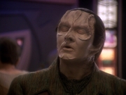 Filename=extant_StarTrek_DS9_3x18-DistantVoices_00310.jpg
Filesize=165KiB
Dimensions=1200x900
Date added=Sep 05, 2019 extant_StarTrek_DS9_3x18-DistantVoices_00310.jpg