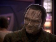Filename=extant_StarTrek_DS9_3x18-DistantVoices_00311.jpg
Filesize=156KiB
Dimensions=1200x900
Date added=Sep 05, 2019 extant_StarTrek_DS9_3x18-DistantVoices_00311.jpg