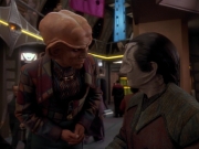 Filename=extant_StarTrek_DS9_3x18-DistantVoices_00312.jpg
Filesize=180KiB
Dimensions=1200x900
Date added=Sep 05, 2019 extant_StarTrek_DS9_3x18-DistantVoices_00312.jpg