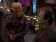 Filename=extant_StarTrek_DS9_3x18-DistantVoices_00313.jpg
Filesize=174KiB
Dimensions=1200x900
Date added=Sep 05, 2019 extant_StarTrek_DS9_3x18-DistantVoices_00313.jpg