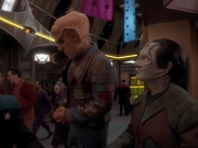 Filename=extant_StarTrek_DS9_3x18-DistantVoices_00314.jpg
Filesize=176KiB
Dimensions=1200x900
Date added=Sep 05, 2019 extant_StarTrek_DS9_3x18-DistantVoices_00314.jpg