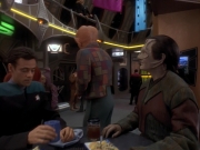 Filename=extant_StarTrek_DS9_3x18-DistantVoices_00315.jpg
Filesize=186KiB
Dimensions=1200x900
Date added=Sep 05, 2019 extant_StarTrek_DS9_3x18-DistantVoices_00315.jpg