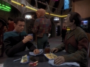 Filename=extant_StarTrek_DS9_3x18-DistantVoices_00316.jpg
Filesize=195KiB
Dimensions=1200x900
Date added=Sep 05, 2019 extant_StarTrek_DS9_3x18-DistantVoices_00316.jpg