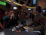 Filename=extant_StarTrek_DS9_3x18-DistantVoices_00318.jpg
Filesize=199KiB
Dimensions=1200x900
Date added=Sep 05, 2019 extant_StarTrek_DS9_3x18-DistantVoices_00318.jpg