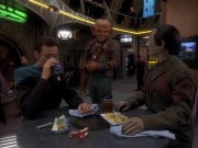 Filename=extant_StarTrek_DS9_3x18-DistantVoices_00319.jpg
Filesize=204KiB
Dimensions=1200x900
Date added=Sep 05, 2019 extant_StarTrek_DS9_3x18-DistantVoices_00319.jpg