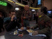 Filename=extant_StarTrek_DS9_3x18-DistantVoices_00320.jpg
Filesize=198KiB
Dimensions=1200x900
Date added=Sep 05, 2019 extant_StarTrek_DS9_3x18-DistantVoices_00320.jpg