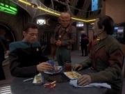 Filename=extant_StarTrek_DS9_3x18-DistantVoices_00322.jpg
Filesize=205KiB
Dimensions=1200x900
Date added=Sep 05, 2019 extant_StarTrek_DS9_3x18-DistantVoices_00322.jpg