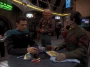 Filename=extant_StarTrek_DS9_3x18-DistantVoices_00323.jpg
Filesize=198KiB
Dimensions=1200x900
Date added=Sep 05, 2019 extant_StarTrek_DS9_3x18-DistantVoices_00323.jpg